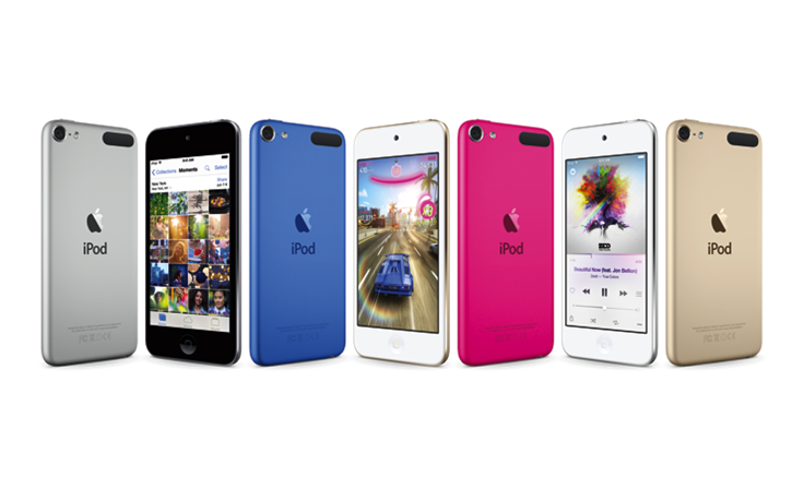 iPodTouch.png